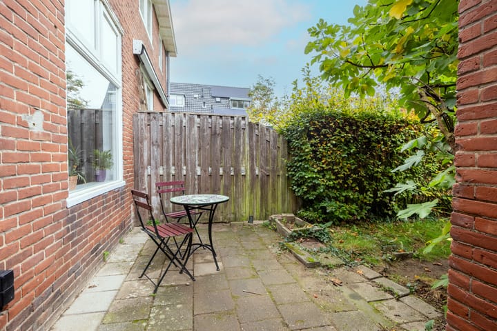 Foto 30 van Beemdstraat 33