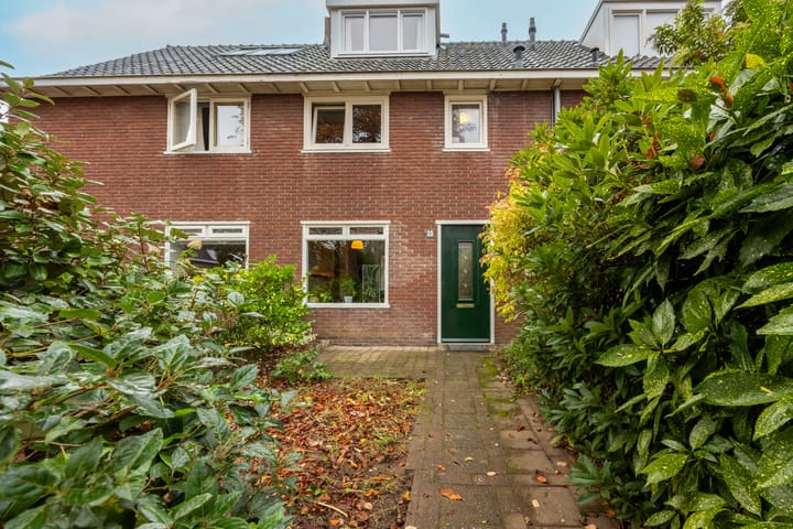 Foto 31 van Beemdstraat 33