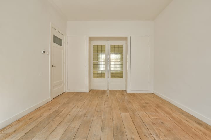 Foto 4 van Tweede Helmersstraat 9-1