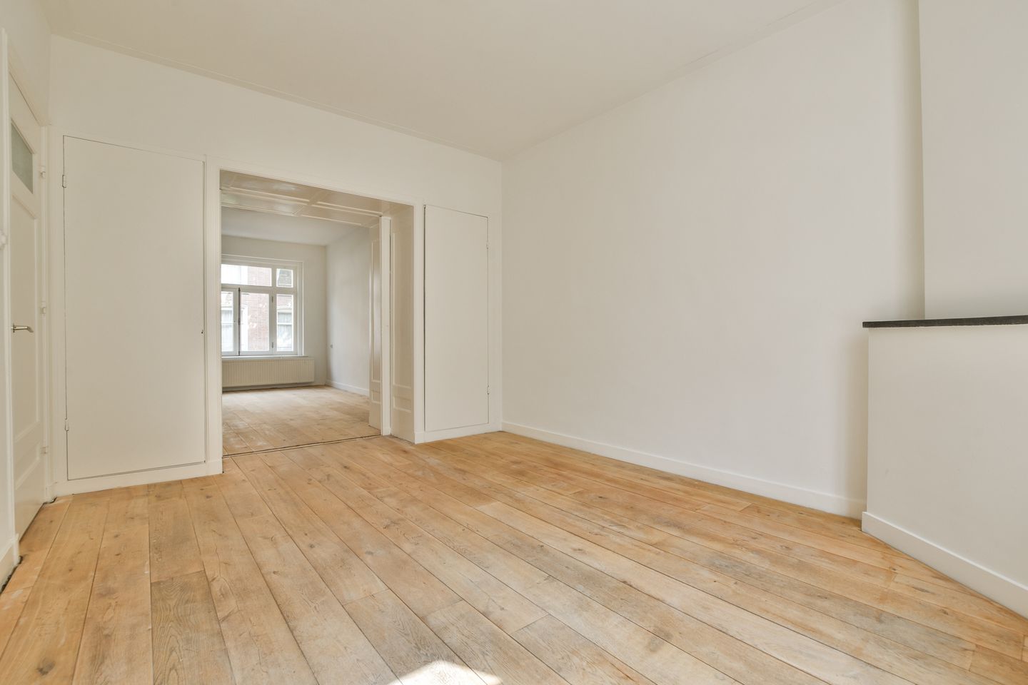 Foto 5 van Tweede Helmersstraat 9-1