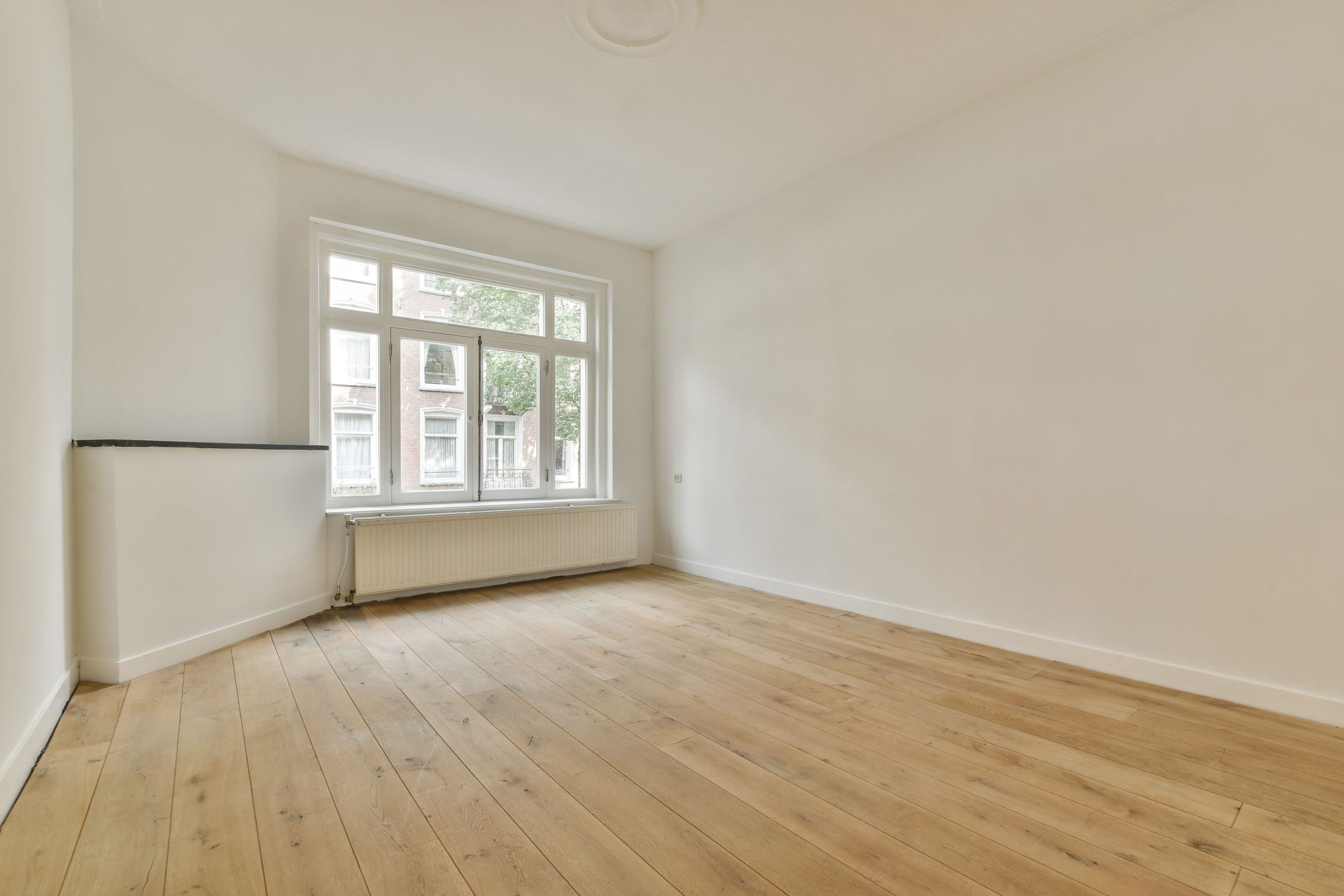 Foto 6 van Tweede Helmersstraat 9-1