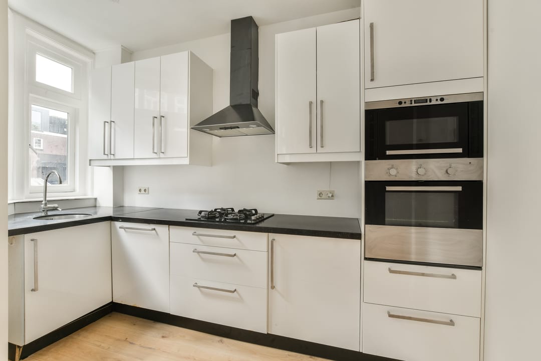 Foto 8 van Tweede Helmersstraat 9-1