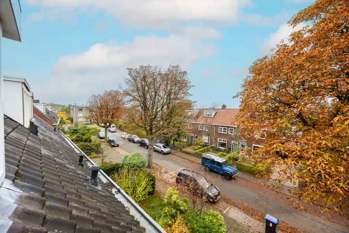 Foto 25 van Beemdstraat 33