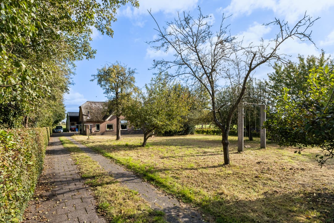 Foto 2 van Riebroekseweg 49