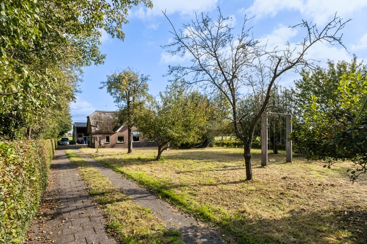 Photo 2 of Riebroekseweg 49