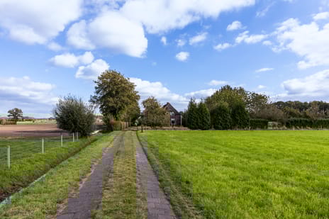 Riebroekseweg 49 tertiary image