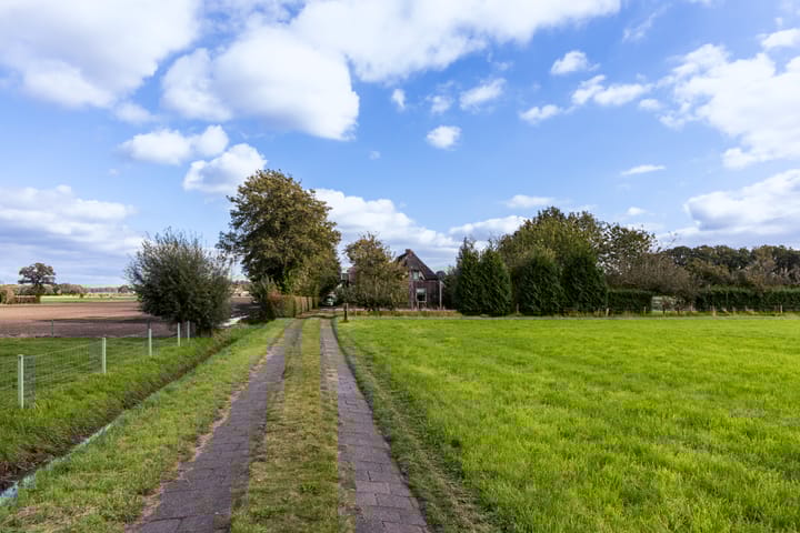 Photo 3 of Riebroekseweg 49