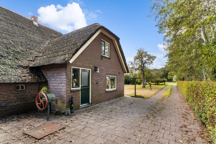 Photo 6 of Riebroekseweg 49