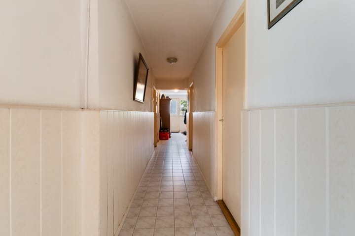 Photo 7 of Riebroekseweg 49