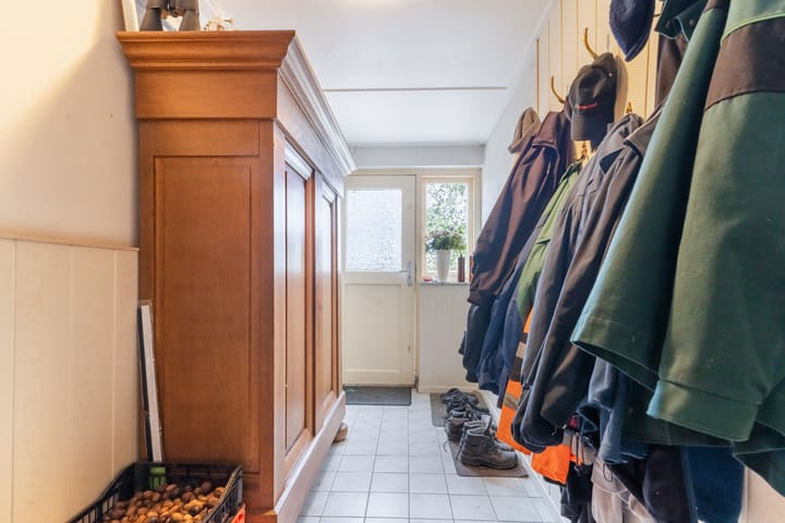 Photo 8 of Riebroekseweg 49