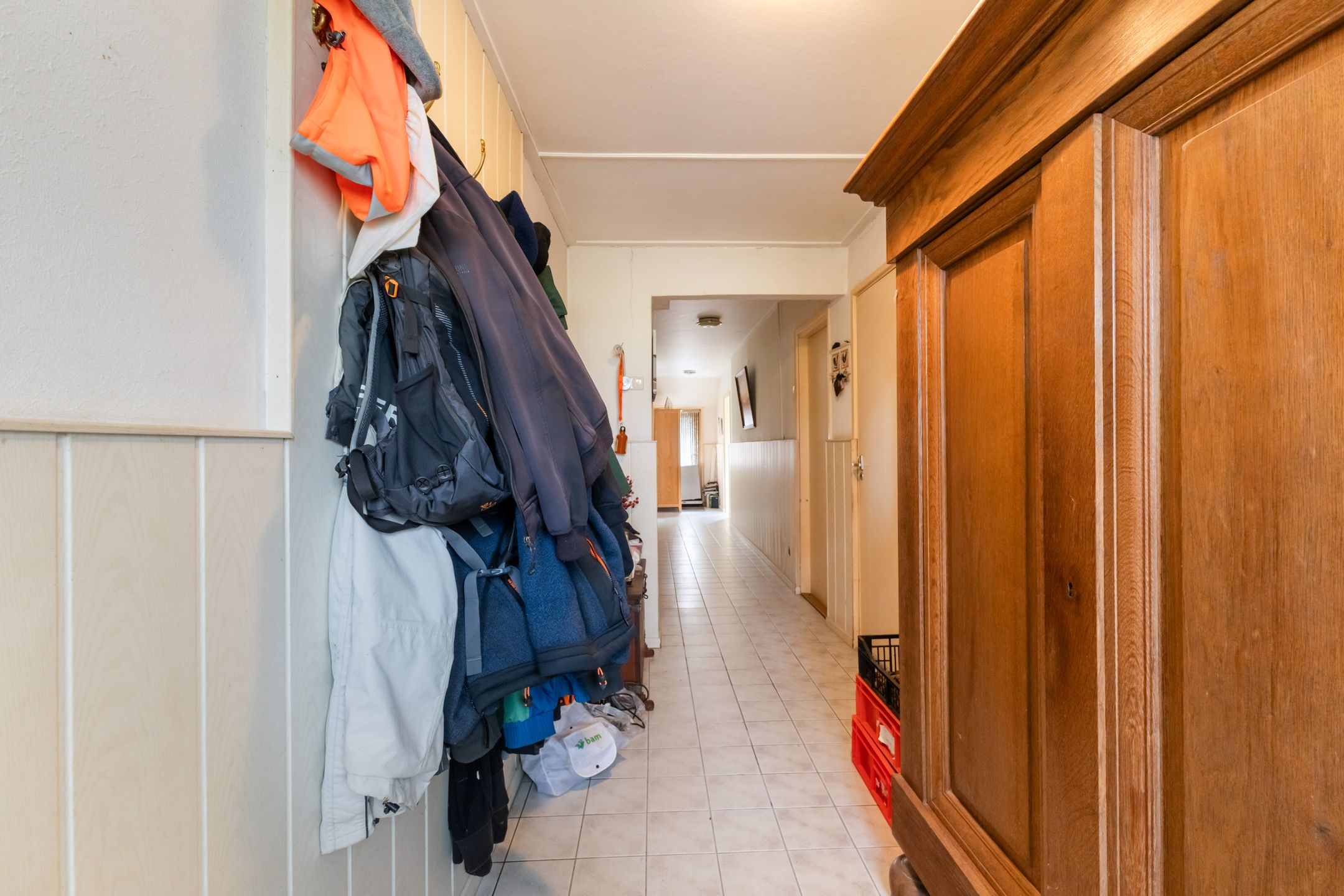 Foto 9 van Riebroekseweg 49