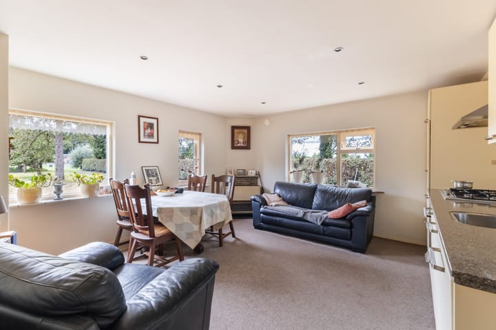 Photo 10 of Riebroekseweg 49