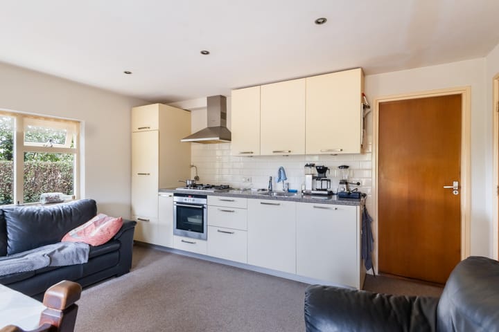 Photo 11 of Riebroekseweg 49