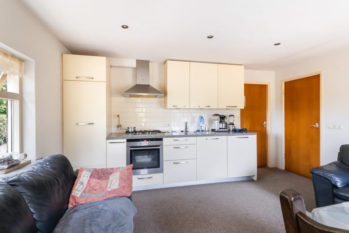 Photo 12 of Riebroekseweg 49