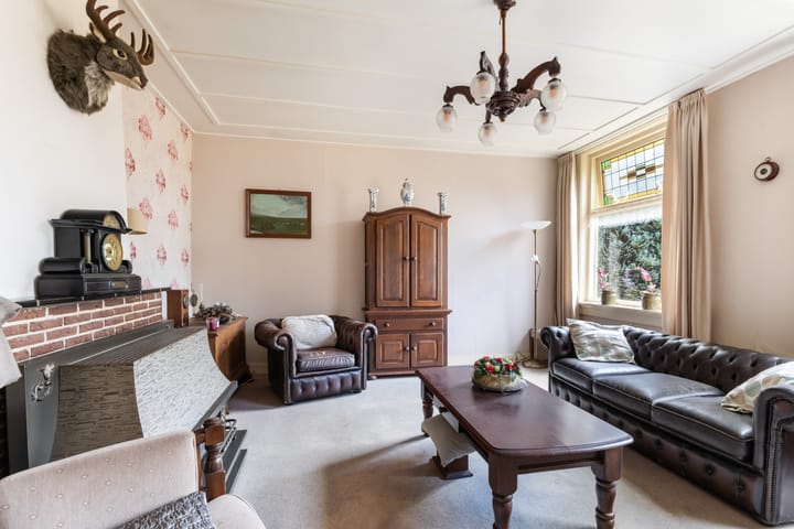 Photo 13 of Riebroekseweg 49