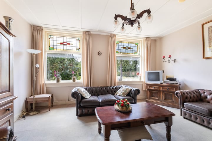 Photo 14 of Riebroekseweg 49