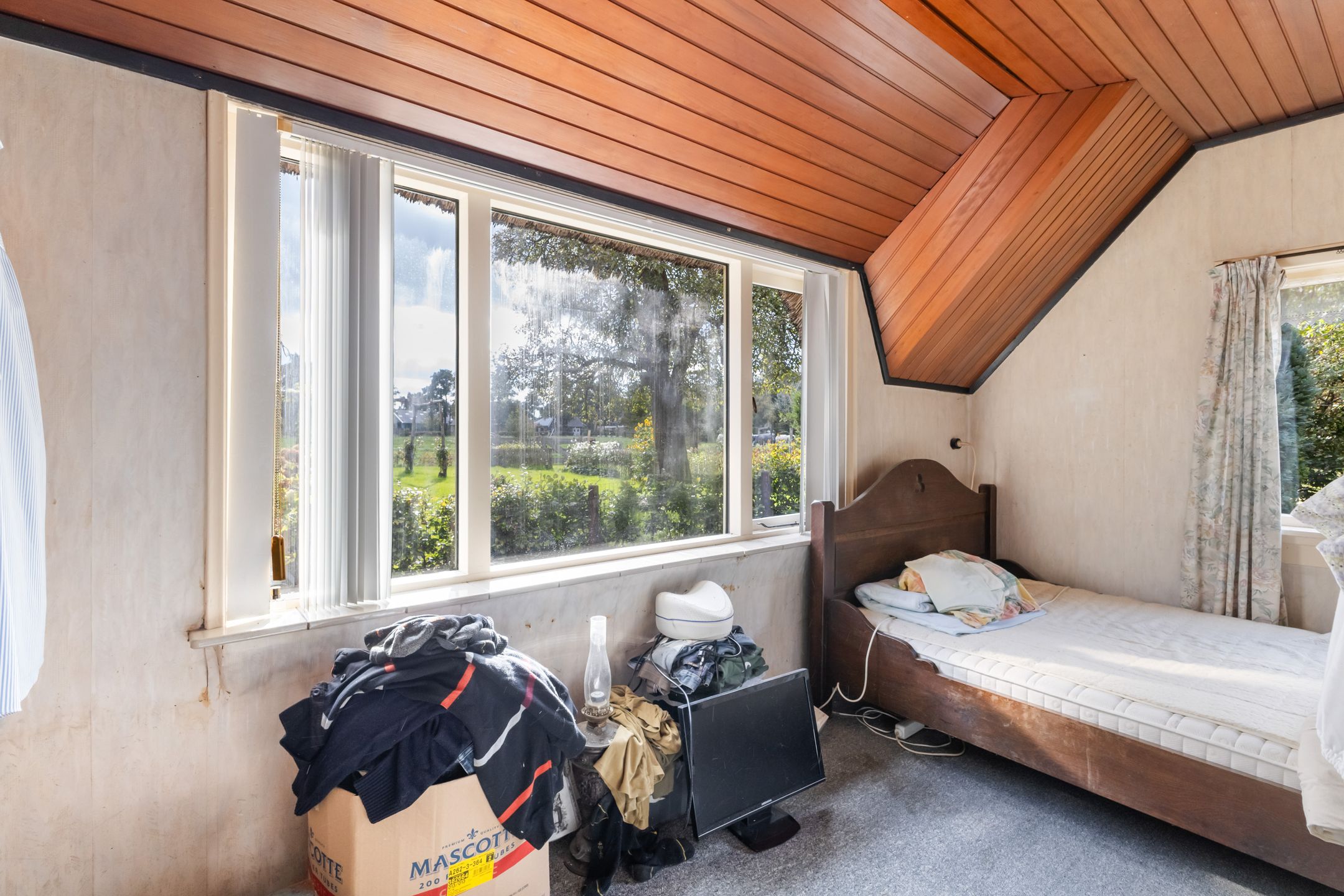 Foto 15 van Riebroekseweg 49