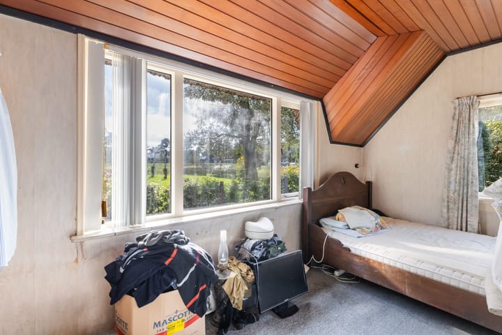 Photo 15 of Riebroekseweg 49