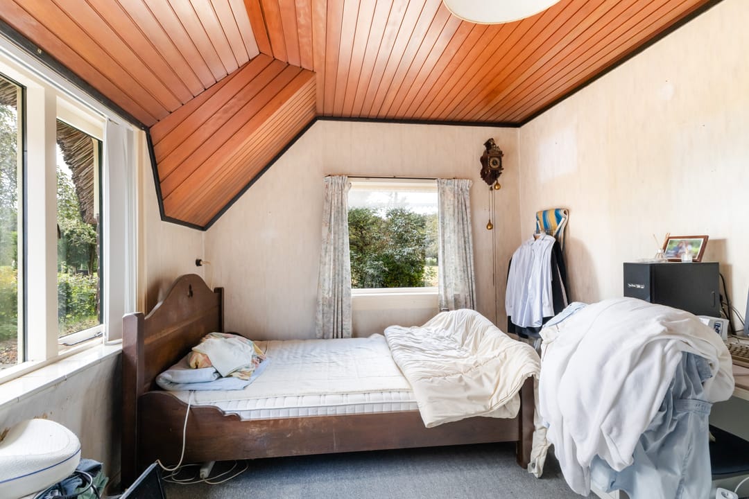 Foto 16 van Riebroekseweg 49