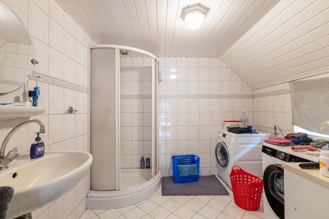 Foto 17 van Riebroekseweg 49