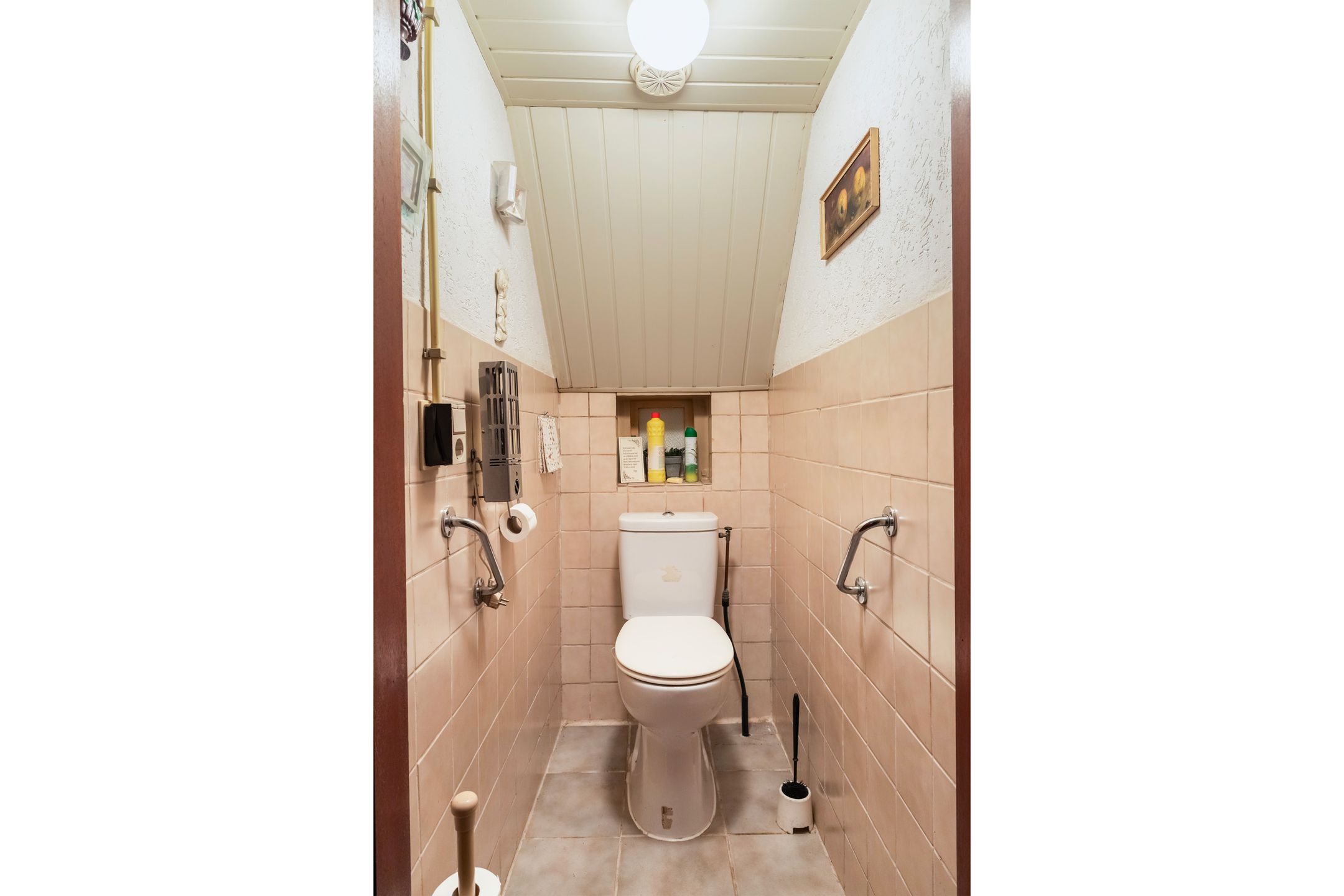 Foto 18 van Riebroekseweg 49