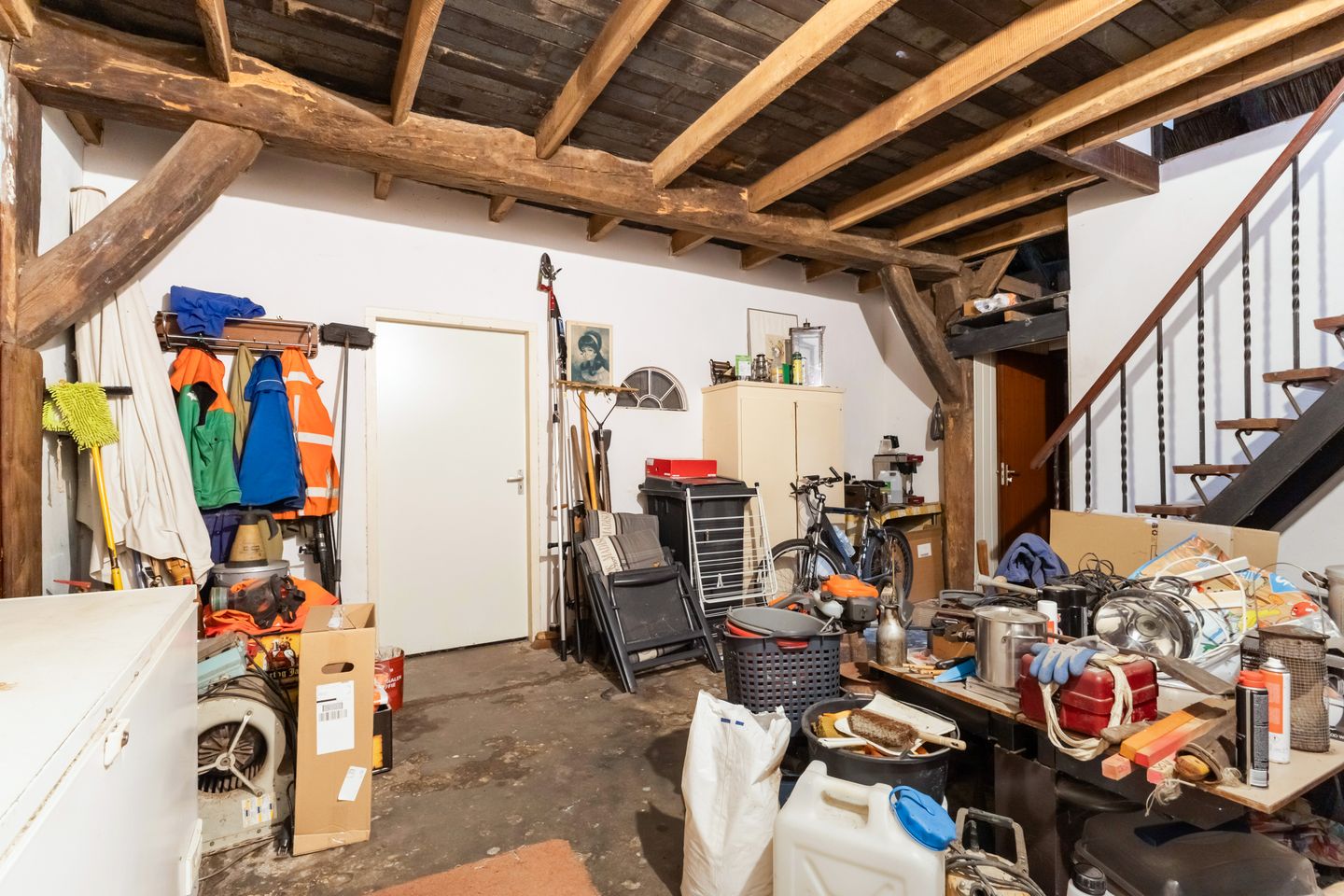 Foto 19 van Riebroekseweg 49