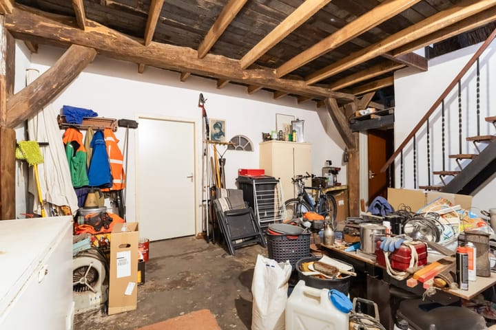 Photo 19 of Riebroekseweg 49