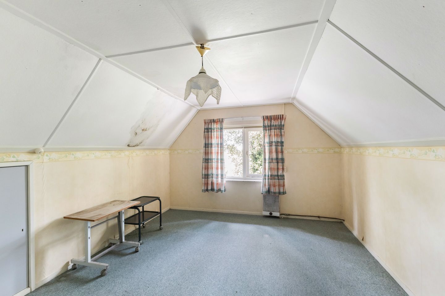 Foto 20 van Riebroekseweg 49