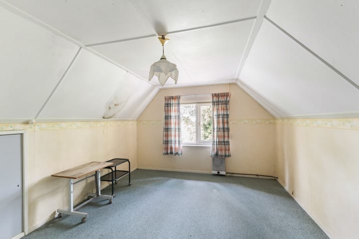 Photo 20 of Riebroekseweg 49