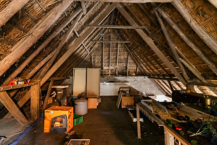 Photo 22 of Riebroekseweg 49