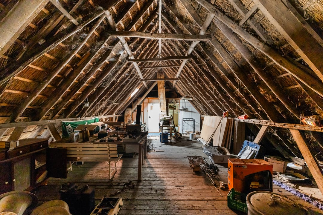 Foto 23 van Riebroekseweg 49