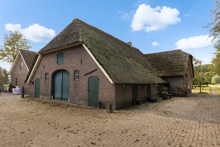 Photo 24 of Riebroekseweg 49