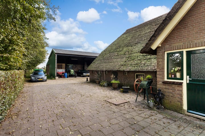 Photo 25 of Riebroekseweg 49