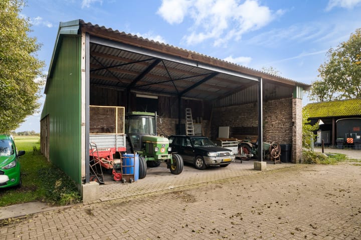 Photo 26 of Riebroekseweg 49