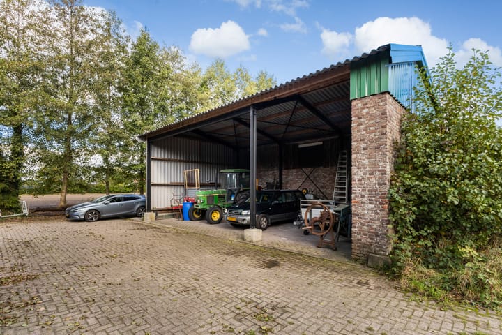 Photo 27 of Riebroekseweg 49