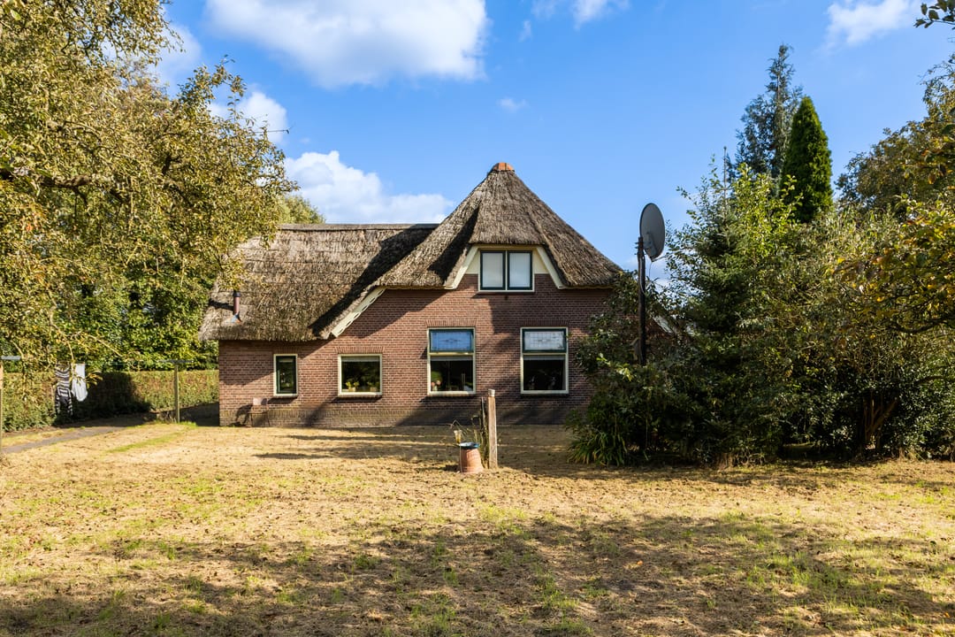 Foto 28 van Riebroekseweg 49