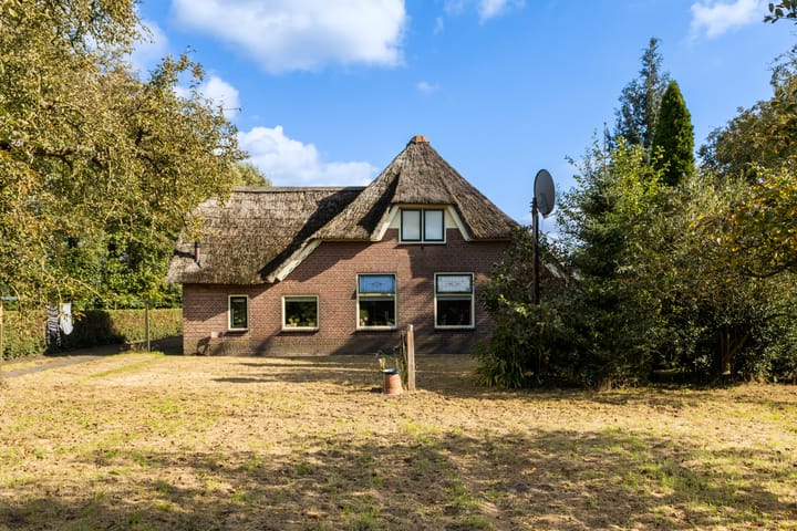 Photo 28 of Riebroekseweg 49