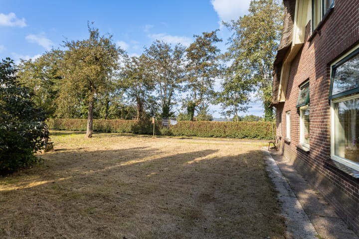 Photo 29 of Riebroekseweg 49