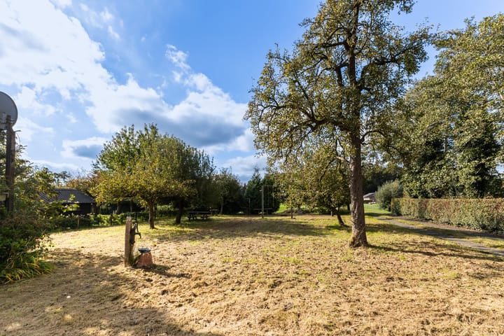 Photo 30 of Riebroekseweg 49