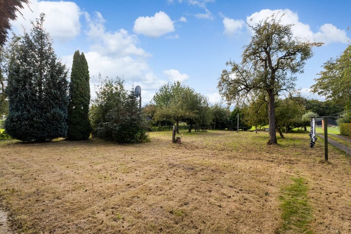 Photo 31 of Riebroekseweg 49