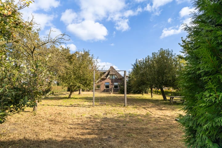 Photo 32 of Riebroekseweg 49