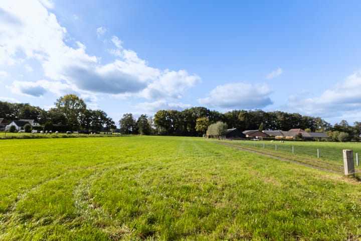 Photo 33 of Riebroekseweg 49