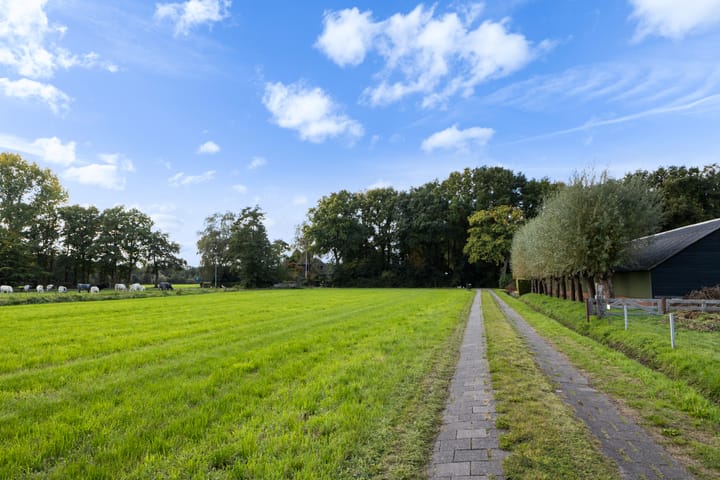 Photo 34 of Riebroekseweg 49
