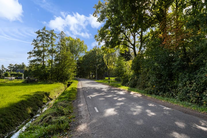 Photo 35 of Riebroekseweg 49