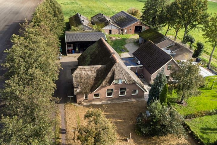 Photo 36 of Riebroekseweg 49