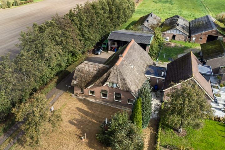 Photo 37 of Riebroekseweg 49