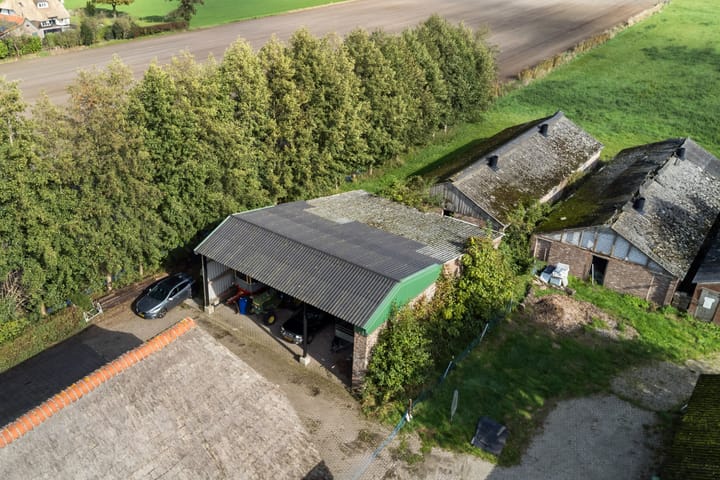 Photo 38 of Riebroekseweg 49