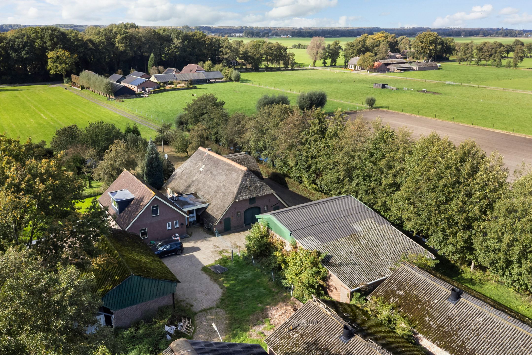 Foto 39 van Riebroekseweg 49