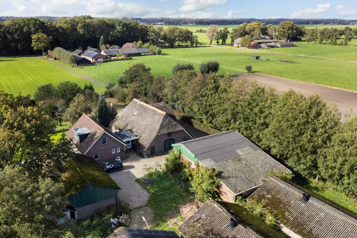 Photo 39 of Riebroekseweg 49