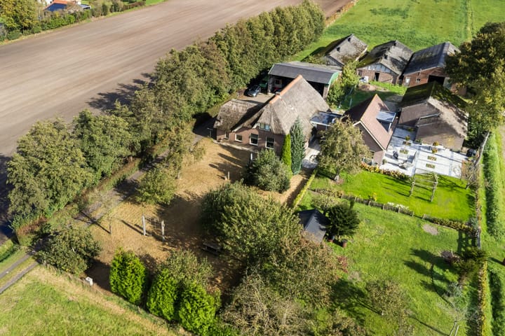 Photo 40 of Riebroekseweg 49